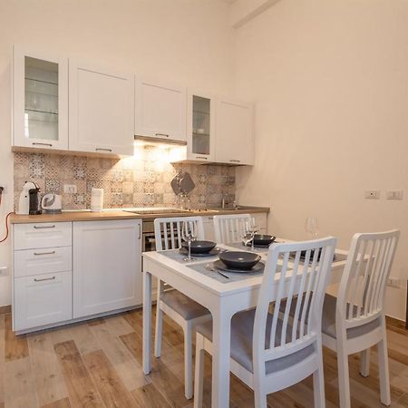 Апартаменты Realkasa Fair Flat Болонья Экстерьер фото