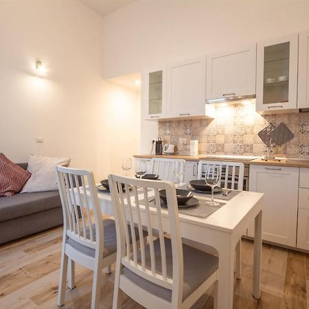 Апартаменты Realkasa Fair Flat Болонья Экстерьер фото